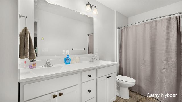 262 Jayden Street, Muskegon, MI 49442