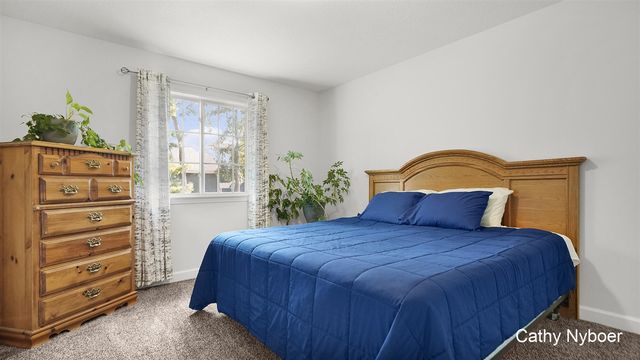 262 Jayden Street, Muskegon, MI 49442