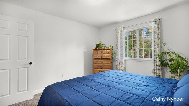 262 Jayden Street, Muskegon, MI 49442