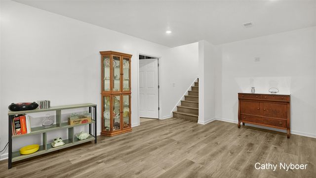 262 Jayden Street, Muskegon, MI 49442