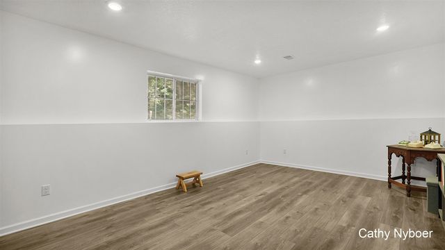 262 Jayden Street, Muskegon, MI 49442