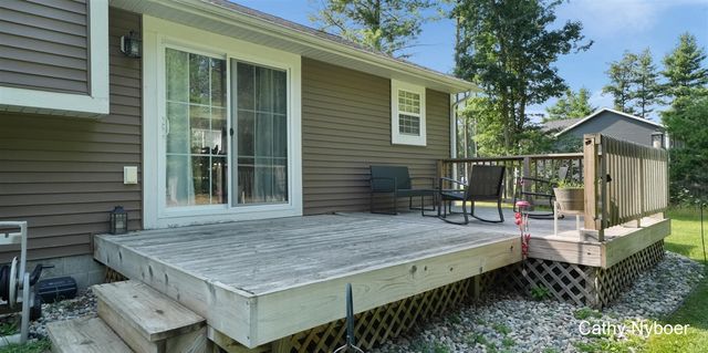 262 Jayden Street, Muskegon, MI 49442