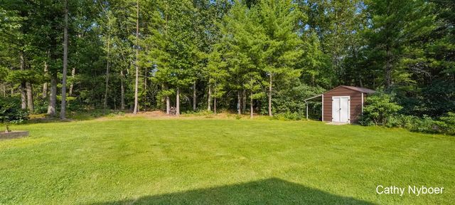 262 Jayden Street, Muskegon, MI 49442
