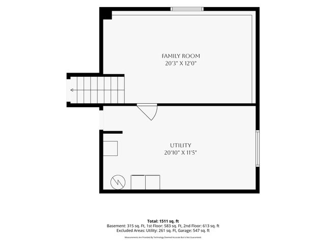 262 Jayden Street, Muskegon, MI 49442