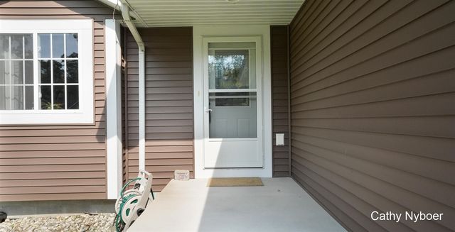 262 Jayden Street, Muskegon, MI 49442