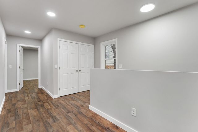35 Cole Avenue, Northfield, VT 05663