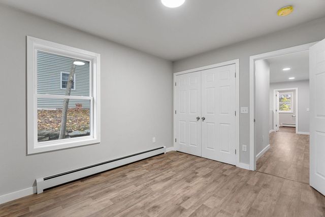35 Cole Avenue, Northfield, VT 05663
