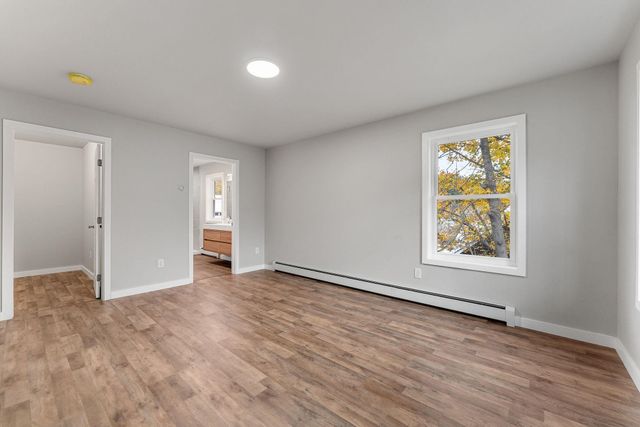 35 Cole Avenue, Northfield, VT 05663
