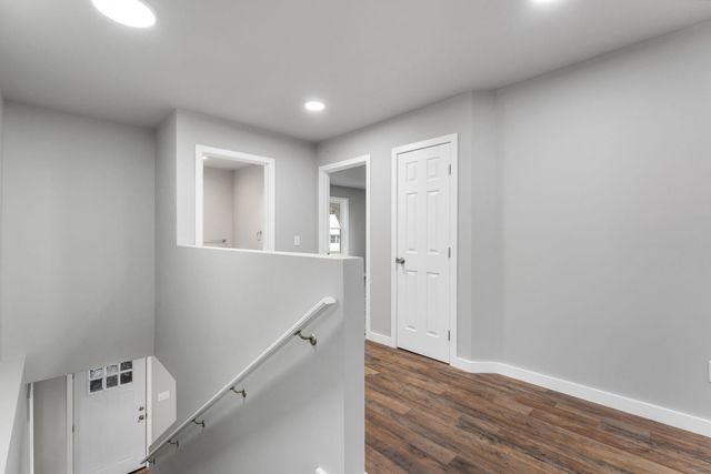 35 Cole Avenue, Northfield, VT 05663