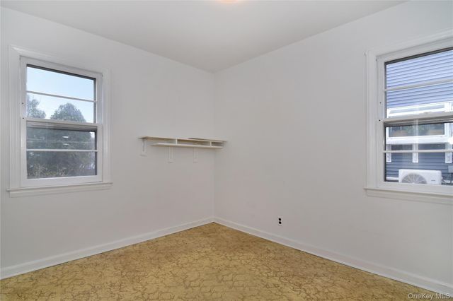 355 Upland Avenue, Yonkers, NY 10703