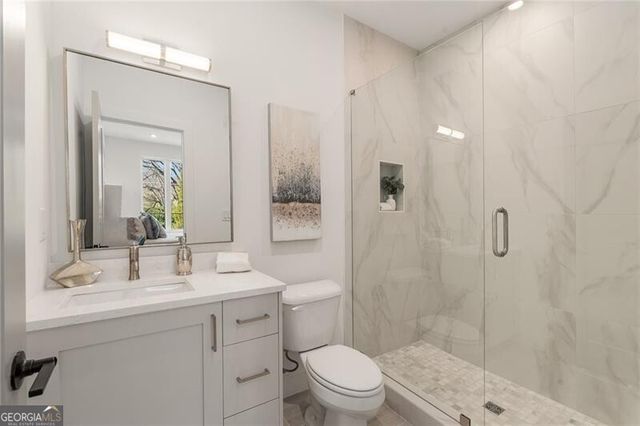 1237 Memorial Drive SE 403, Atlanta, GA 30316