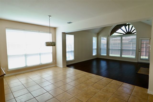 6421 Double Creek Road, Frisco, TX 75035