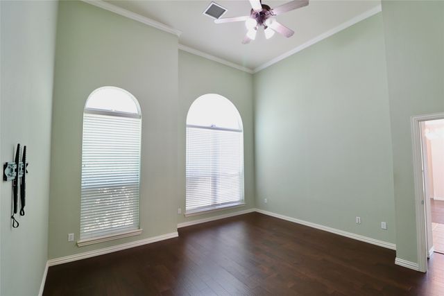 6421 Double Creek Road, Frisco, TX 75035