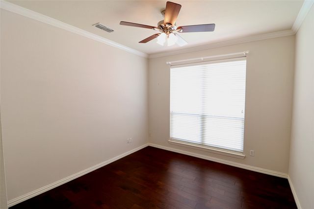 6421 Double Creek Road, Frisco, TX 75035