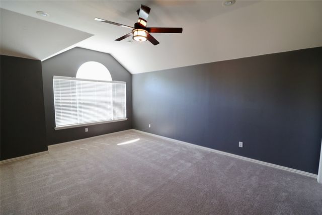 6421 Double Creek Road, Frisco, TX 75035