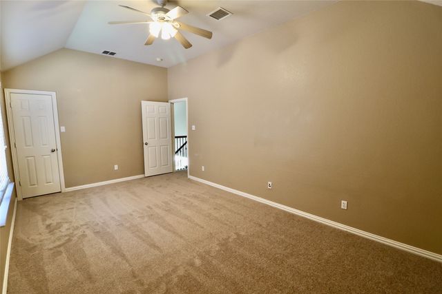 6421 Double Creek Road, Frisco, TX 75035