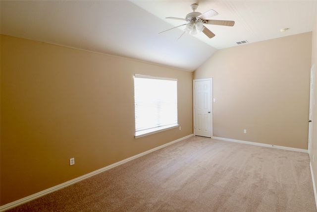 6421 Double Creek Road, Frisco, TX 75035