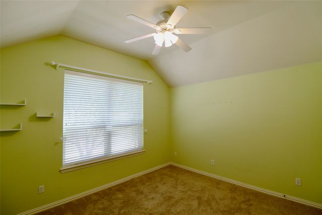 6421 Double Creek Road, Frisco, TX 75035