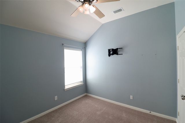 6421 Double Creek Road, Frisco, TX 75035