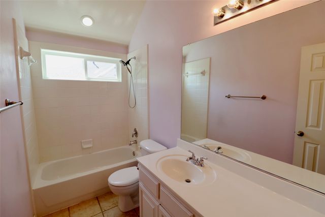 6421 Double Creek Road, Frisco, TX 75035