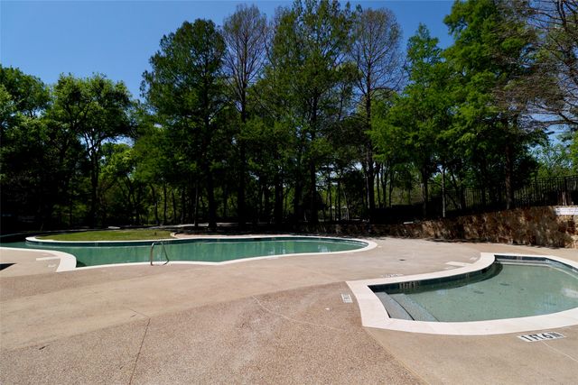 6421 Double Creek Road, Frisco, TX 75035