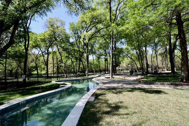 6421 Double Creek Road, Frisco, TX 75035