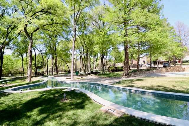 6421 Double Creek Road, Frisco, TX 75035