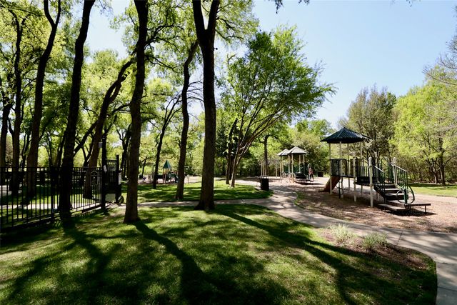 6421 Double Creek Road, Frisco, TX 75035