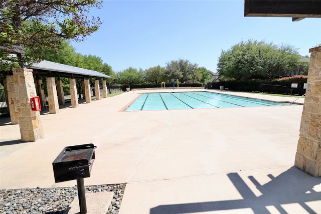 6421 Double Creek Road, Frisco, TX 75035