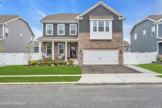26 Osprey Avenue, Manahawkin, NJ 08050
