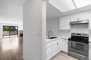 1687 Melrose Ave D, Chula Vista, CA 91911