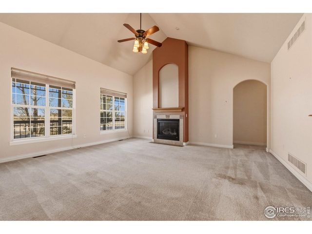 15 Trailside Dr, Fort Morgan, CO 80701