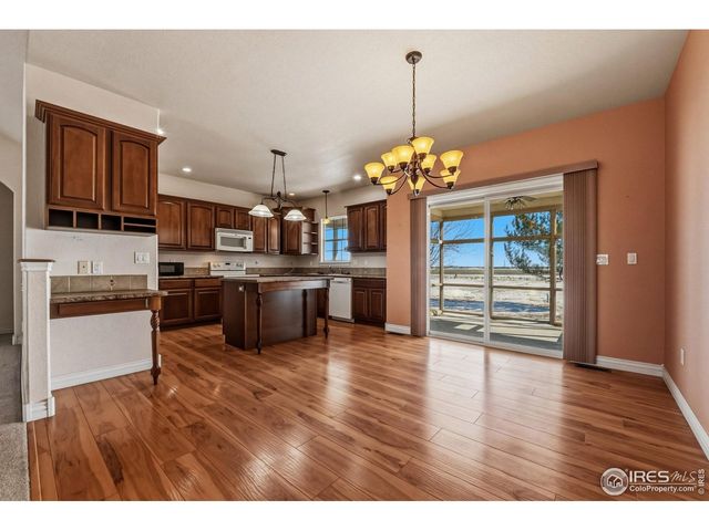 15 Trailside Dr, Fort Morgan, CO 80701