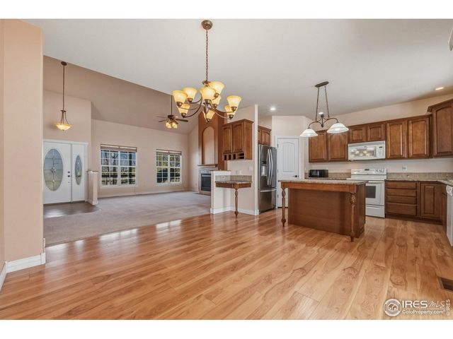 15 Trailside Dr, Fort Morgan, CO 80701