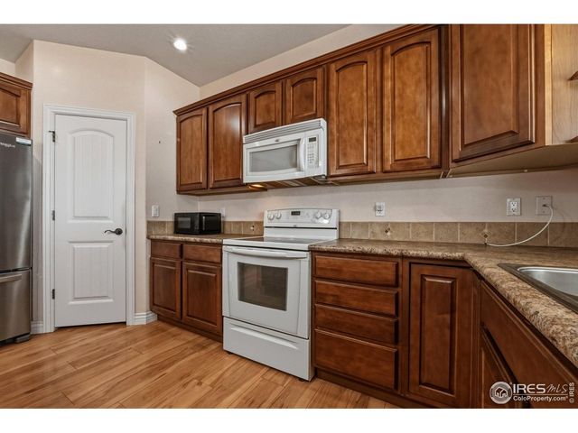 15 Trailside Dr, Fort Morgan, CO 80701