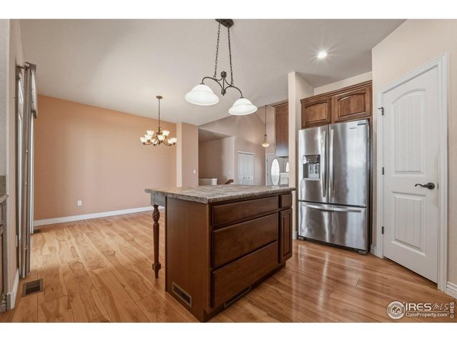 15 Trailside Dr, Fort Morgan, CO 80701