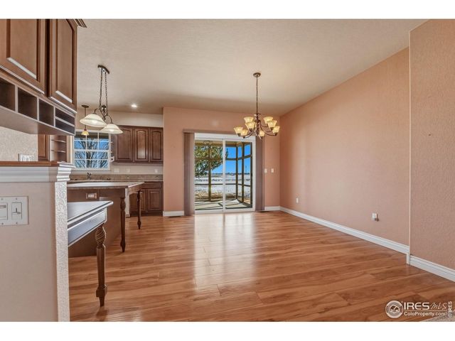 15 Trailside Dr, Fort Morgan, CO 80701