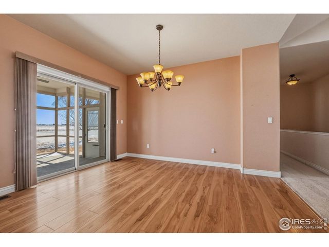 15 Trailside Dr, Fort Morgan, CO 80701