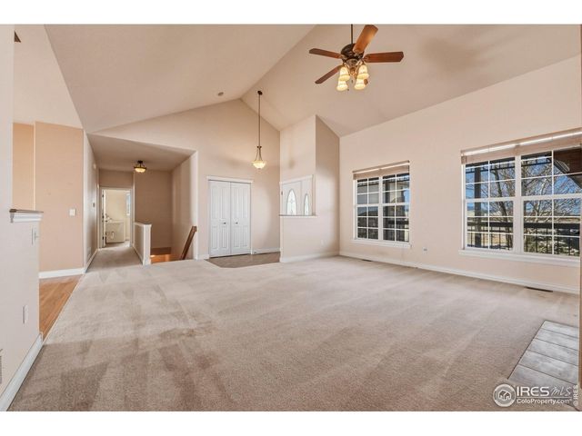 15 Trailside Dr, Fort Morgan, CO 80701