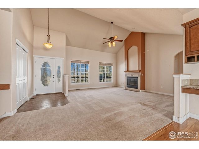 15 Trailside Dr, Fort Morgan, CO 80701