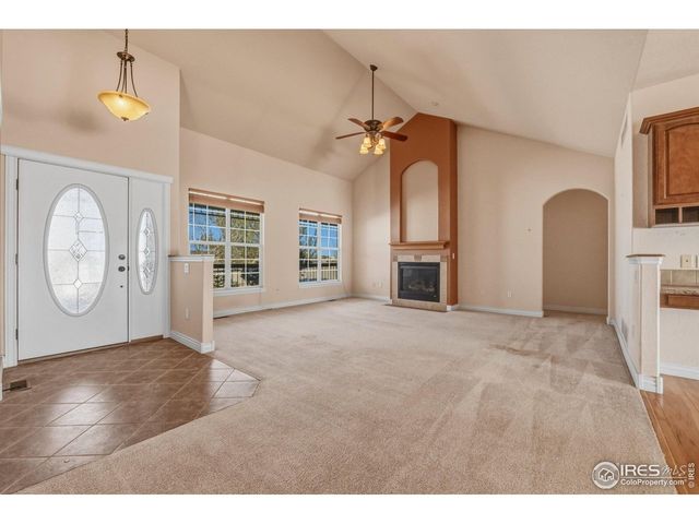 15 Trailside Dr, Fort Morgan, CO 80701