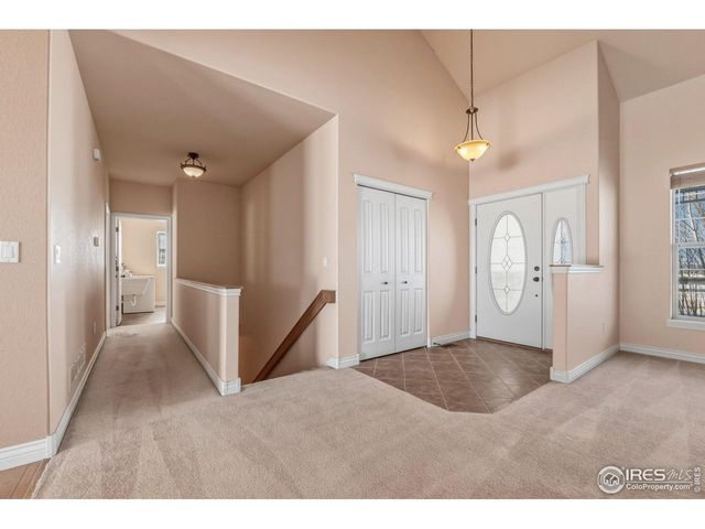 15 Trailside Dr, Fort Morgan, CO 80701