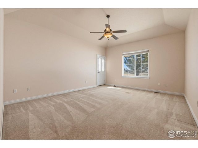 15 Trailside Dr, Fort Morgan, CO 80701