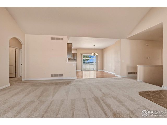 15 Trailside Dr, Fort Morgan, CO 80701