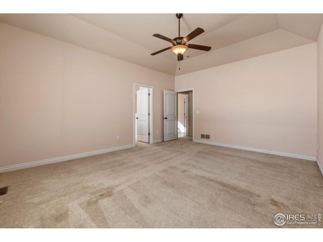 15 Trailside Dr, Fort Morgan, CO 80701