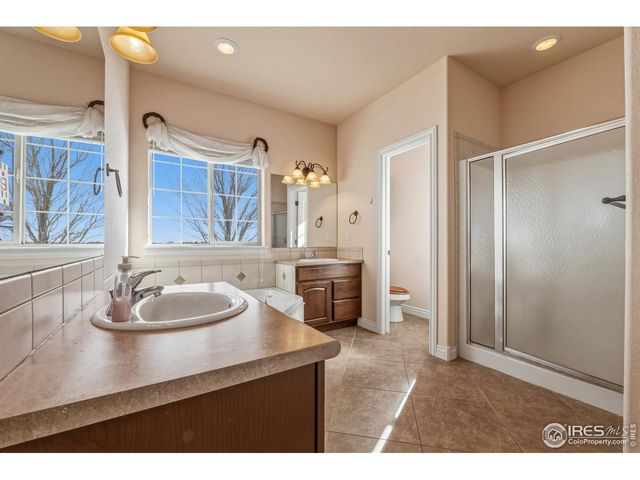15 Trailside Dr, Fort Morgan, CO 80701