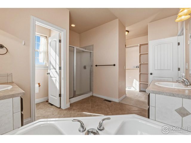 15 Trailside Dr, Fort Morgan, CO 80701