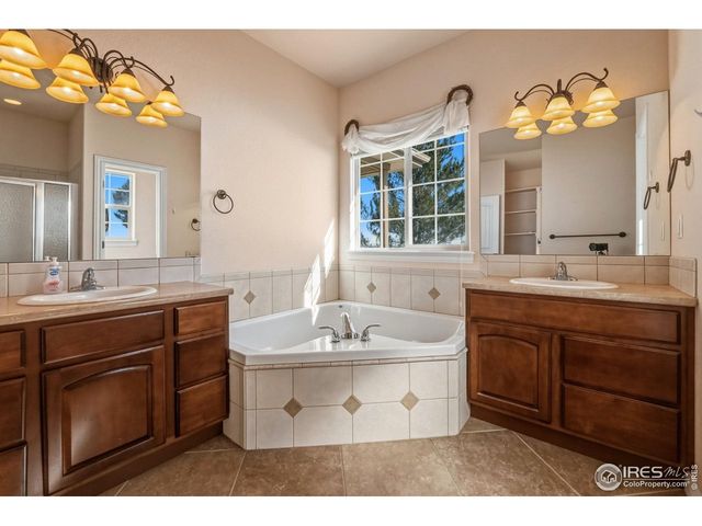 15 Trailside Dr, Fort Morgan, CO 80701