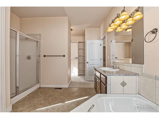 15 Trailside Dr, Fort Morgan, CO 80701