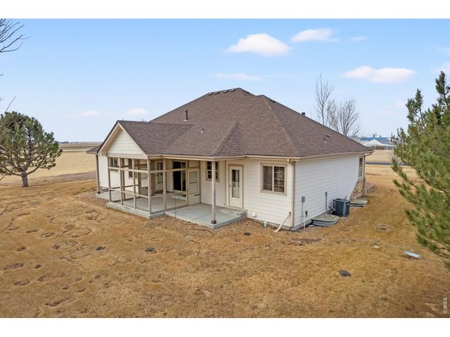 15 Trailside Dr, Fort Morgan, CO 80701